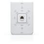 Ubiquiti UniFi 6 In-Wall U6-IW Blanco